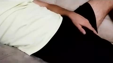 bramhan789391 online show from September 25, 2:18 am