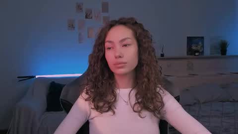 Lilly online show from November 3, 7:09 am