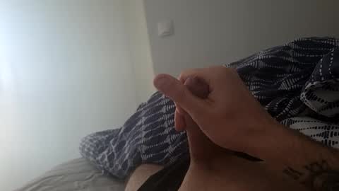 brand890 online show from February 26, 10:51 am