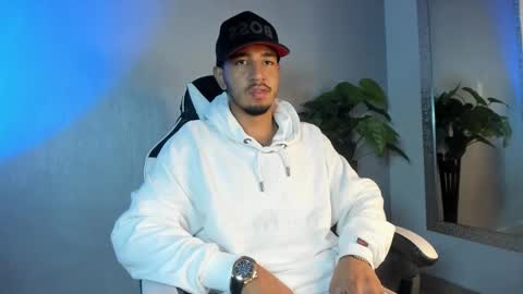 Brand  online show from February 8, 12:08 pm