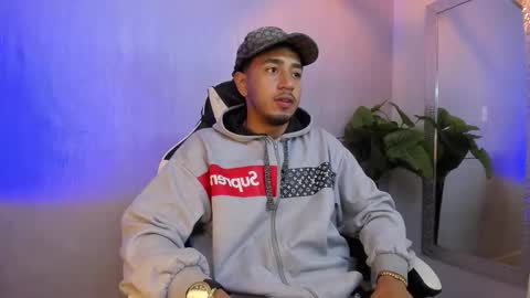 Brand  online show from March 8, 11:58 am