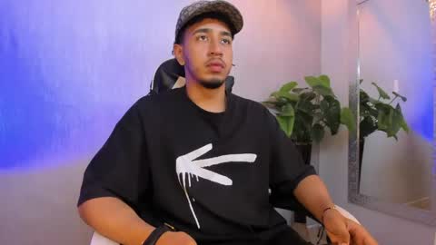 Brand  online show from March 24, 12:00 pm