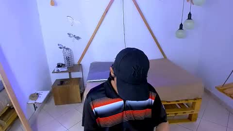 B R A N D online show from October 30, 3:01 pm