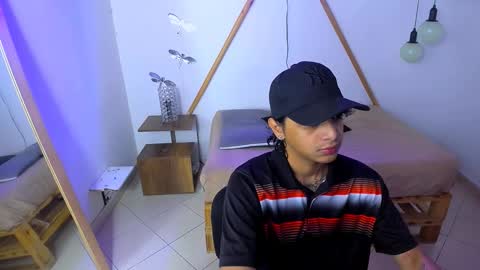 B R A N D online show from October 27, 8:20 pm