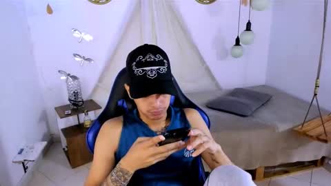 B R A N D online show from February 4, 6:50 am