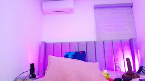 Brandhy online show from January 7, 5:29 pm