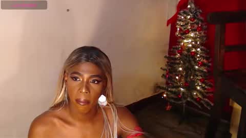 Brandy online show from November 29, 10:39 pm