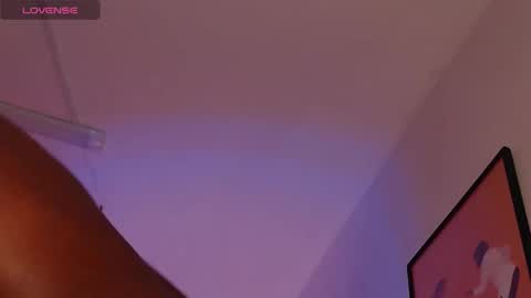 Brandy online show from September 30, 9:36 pm