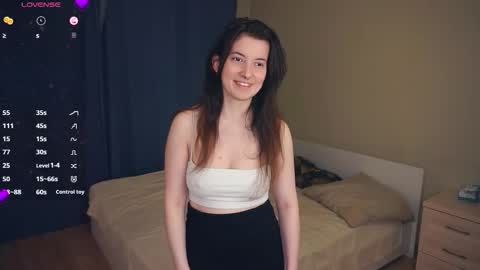 Hild online show from September 25, 7:37 am