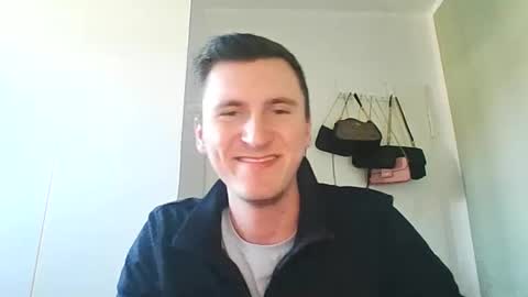 brandinator__cb online show from January 15, 1:09 pm