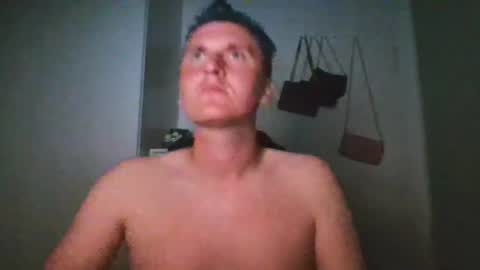 brandinator__cb online show from August 9, 10:47 pm