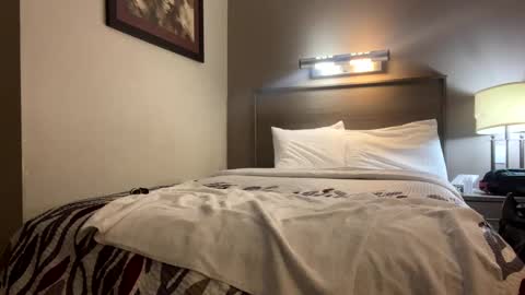 The1forYou94 online show from September 24, 3:46 am