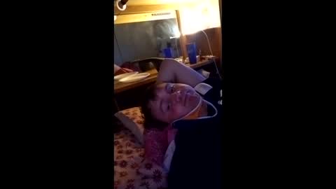 brandon281997 online show from February 19, 12:04 pm