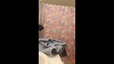 brandon281997 online show from March 14, 12:20 pm