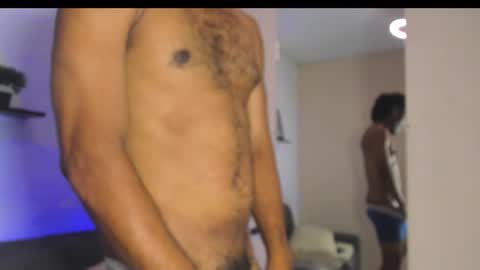 Brandon online show from March 2, 1:18 pm