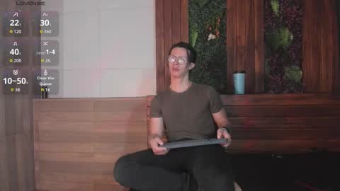 brandon_starkk online show from March 19, 12:10 pm
