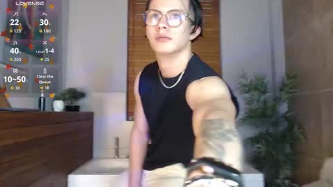 brandon_starkk online show from February 23, 11:56 am
