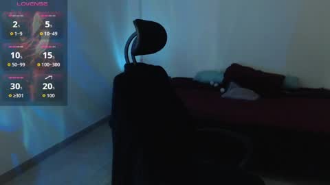 brandon_starkk online show from April 24, 3:19 am