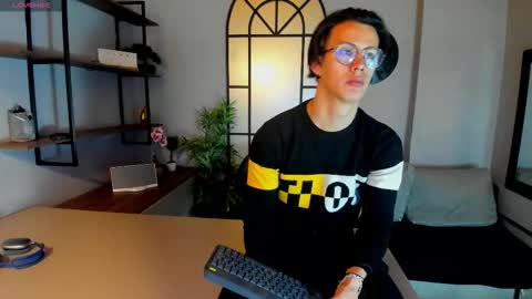 brandon_starkk online show from January 12, 11:39 am