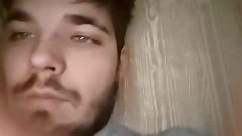 Brandon online show from January 28, 12:11 pm