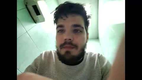 Brandon online show from February 3, 12:03 pm