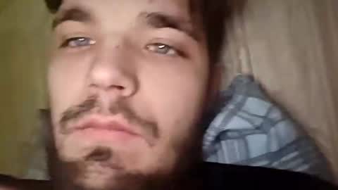 Brandon online show from January 27, 12:05 pm