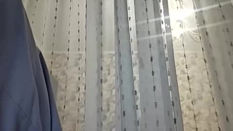 Brandon online show from December 2, 12:03 pm