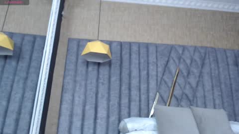 BrandonCole online show from February 22, 12:08 pm