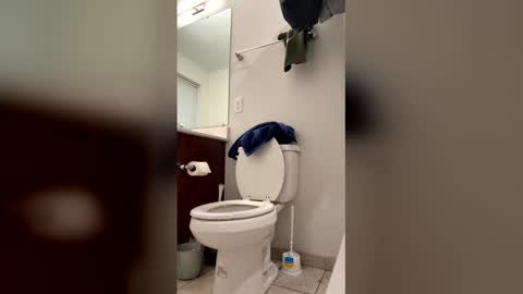 Darealbhood online show from April 28, 10:30 am