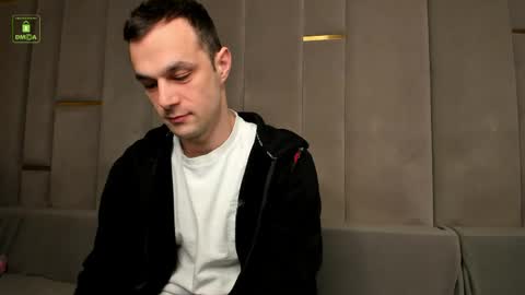 BRANDON online show from May 2, 4:02 pm
