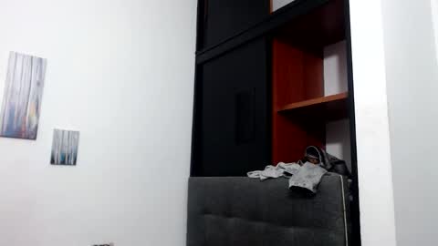 Brandon online show from November 2, 3:17 am