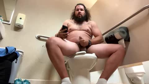 BSheets online show from October 14, 10:02 pm