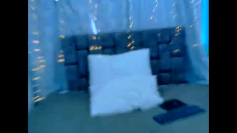 BRANDON online show from March 24, 2:23 pm