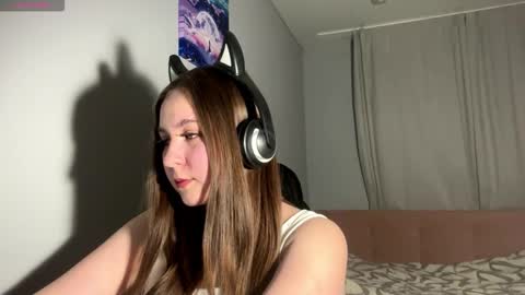 Eva online show from February 26, 2:31 pm