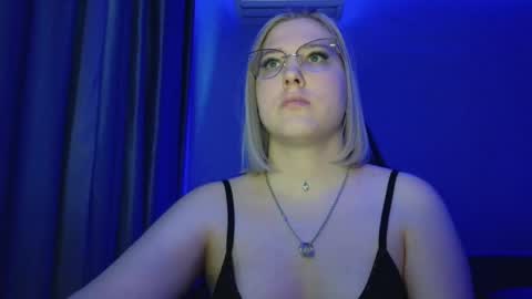 Belle  online show from April 23, 12:29 pm