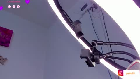 brandy   Independent model online show from November 30, 1:56 am