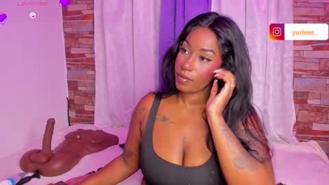 brandy   Independent model online show from March 4, 11:57 pm