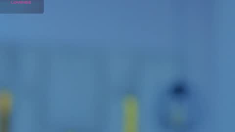 Brandy online show from January 11, 10:54 am