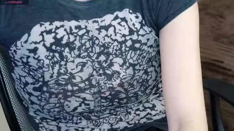 Brandy Gem online show from February 23, 7:54 am