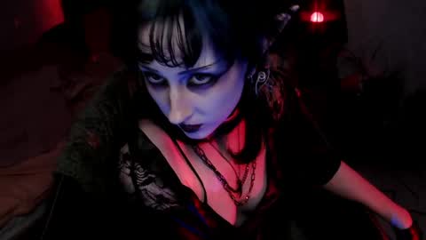 Aurorabut ur dad just calls me Rory online show from April 22, 4:36 pm