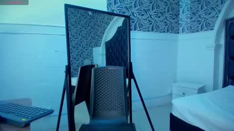 I am your sweet whore online show from February 19, 7:16 pm