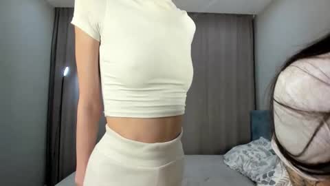 iveta online show from September 12, 7:49 pm