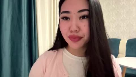 Snapshot of brandysveum chatting on October 4, 3:10 pm Aypril   online show from October 4, 3:10 pm