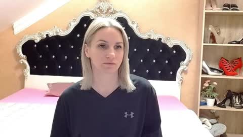 brandyweed online show from April 2, 6:21 am