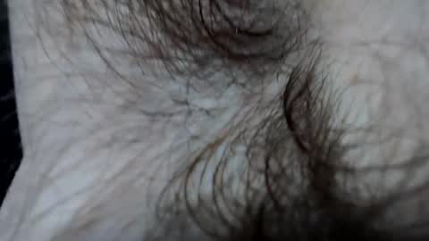 branflakes_ online show from February 21, 11:10 pm