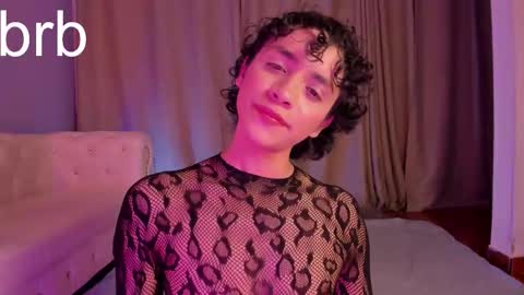   online show from January 14, 1:02 am