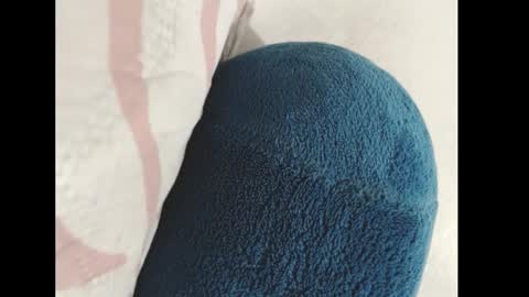 Brant Garcia online show from January 17, 5:28 am