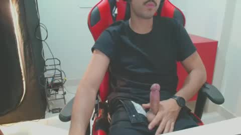 brasilianonca online show from November 3, 3:07 am