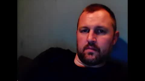 willywinker online show from October 1, 9:13 pm