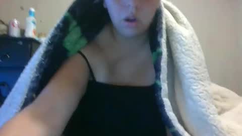 Bay online show from November 30, 9:38 am